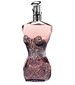 Jean Paul Gaultier Classique L`Eau d`Ete