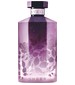 Stella McCartney Sheer Stella