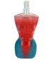Jean Paul Gaultier Classique L`Eau d`Ete Sans Alcohol