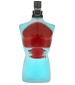 Jean Paul Gaultier Le Male Eau d`Ete 2004