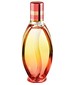 Cafe Parfums Cafeina