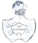 Guerlain Eau de Shalimar 2009