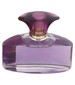 Coty Dark Vanilla