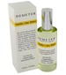 Demeter Fragrance Vanilla Cake Batter