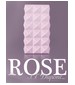 perfume S.T. Dupont Rose
