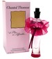 perfume Et Plus Si Affinites