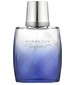 Burberry Burberry Summer Men 2009