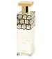 Paolo Gigli Excentrique pour Homme