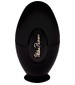 Paloma Picasso Mon Parfum