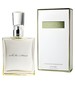 Parfum White Citrus