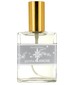 perfume Geisha Blanche