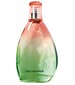 Yves Rocher Green Summer