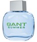 perfume Gant Summer 2009
