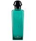 Hermes Les Colognes Hermes Eau d`Orange Verte
