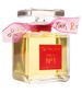 Pink Room Parfum No 1