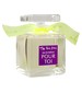 Pink Room Parfum Pour Toi