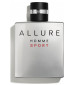 http://fimgs.net/images/perfume/m.607.jpg