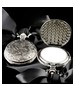 http://fimgs.net/images/perfume/m.6078.jpg