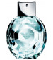 perfume Emporio Armani Diamonds Eau de Toilette