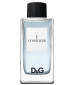 perfume D&G Anthology Le Bateleur 1