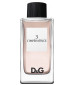 perfume D&G Anthology L`Imperatrice 3