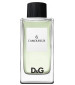 perfume D&G Anthology L`Amoureux 6