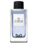 perfume D&G Anthology La Roue de La Fortune 10