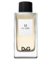 perfume D&G Anthology La Lune 18