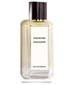 perfume Bois de Santal