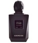 perfume Crystal D`Ambre