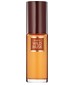 Coty Wild Musk