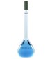perfume Blue