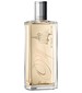 Guerlain Les Voyages Olfactifs 01 Paris-Moscow
