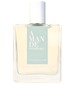 perfume Amande Honorable