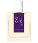Stephanie de Saint-Aignan L`eau Nirique