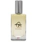perfume gs02