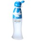 perfume Cheap & Chic Light Clouds