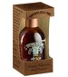 Compagnia Delle Indie Africa Desert Tobacco