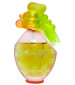 perfume Grain de Folie