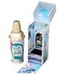 Benefit Laugh with me Lee Lee
