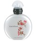 Isabel Derroisne Eclat d`Orient