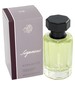 Nina Ricci Signoricci