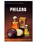 Nina Ricci Phileas