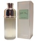 Nina Ricci Fille d`Eve