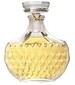 Nina Ricci Capricci