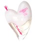 parfem Fiorucci Love You
