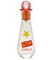 Fiorucci Glittery