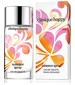 Clinique Clinique Happy Summer Spray