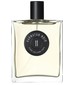 Parfum PG11 Harmatan Noir