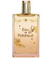Eau de Patchouli